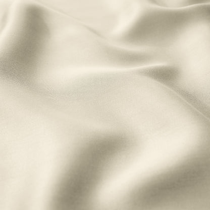 TENCEL™ Bedding Bundle