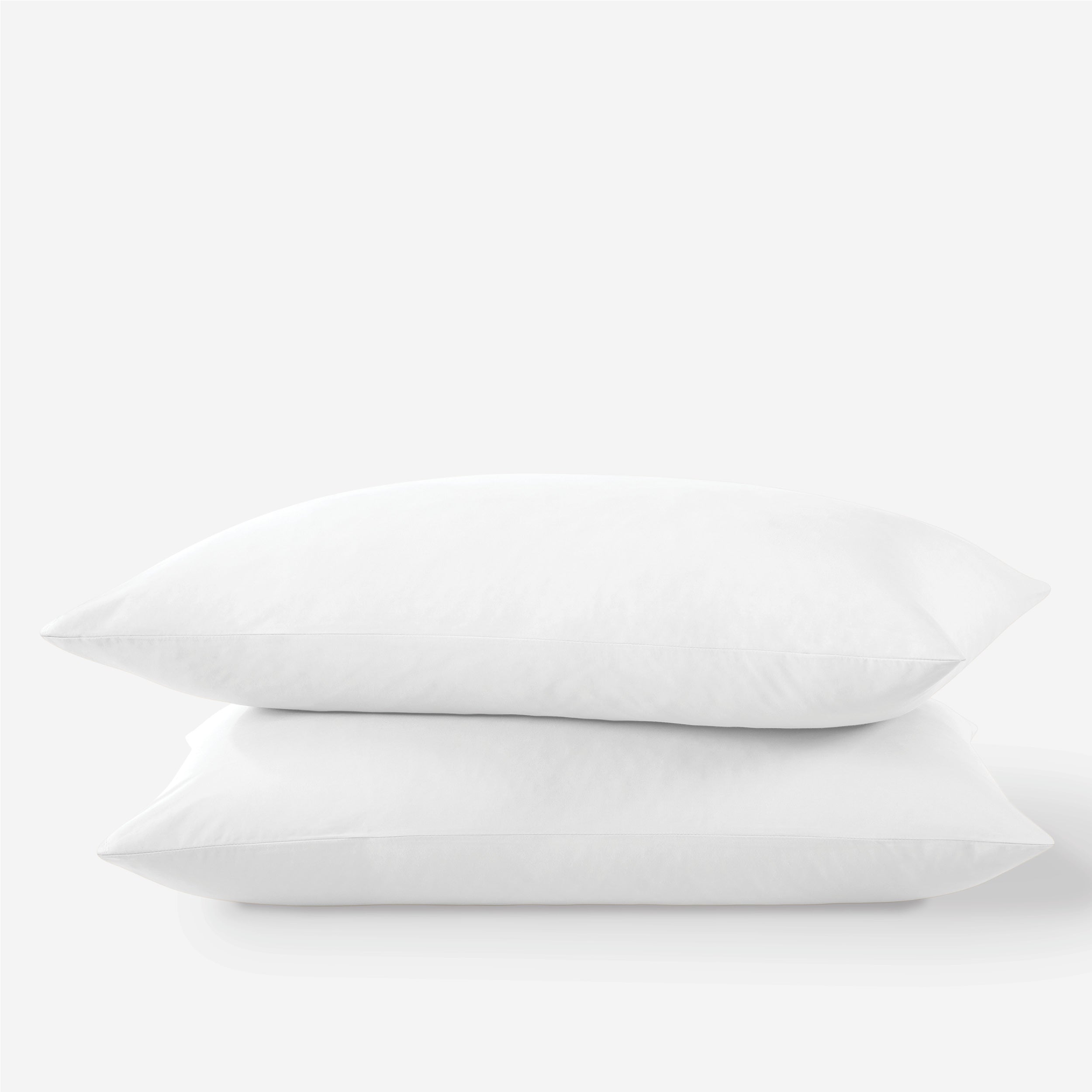 Op Pillowcase White Categoryimage 5D31A492 F6Cb 4Bcb A9A0 992D20F766Cb from Bare Home.