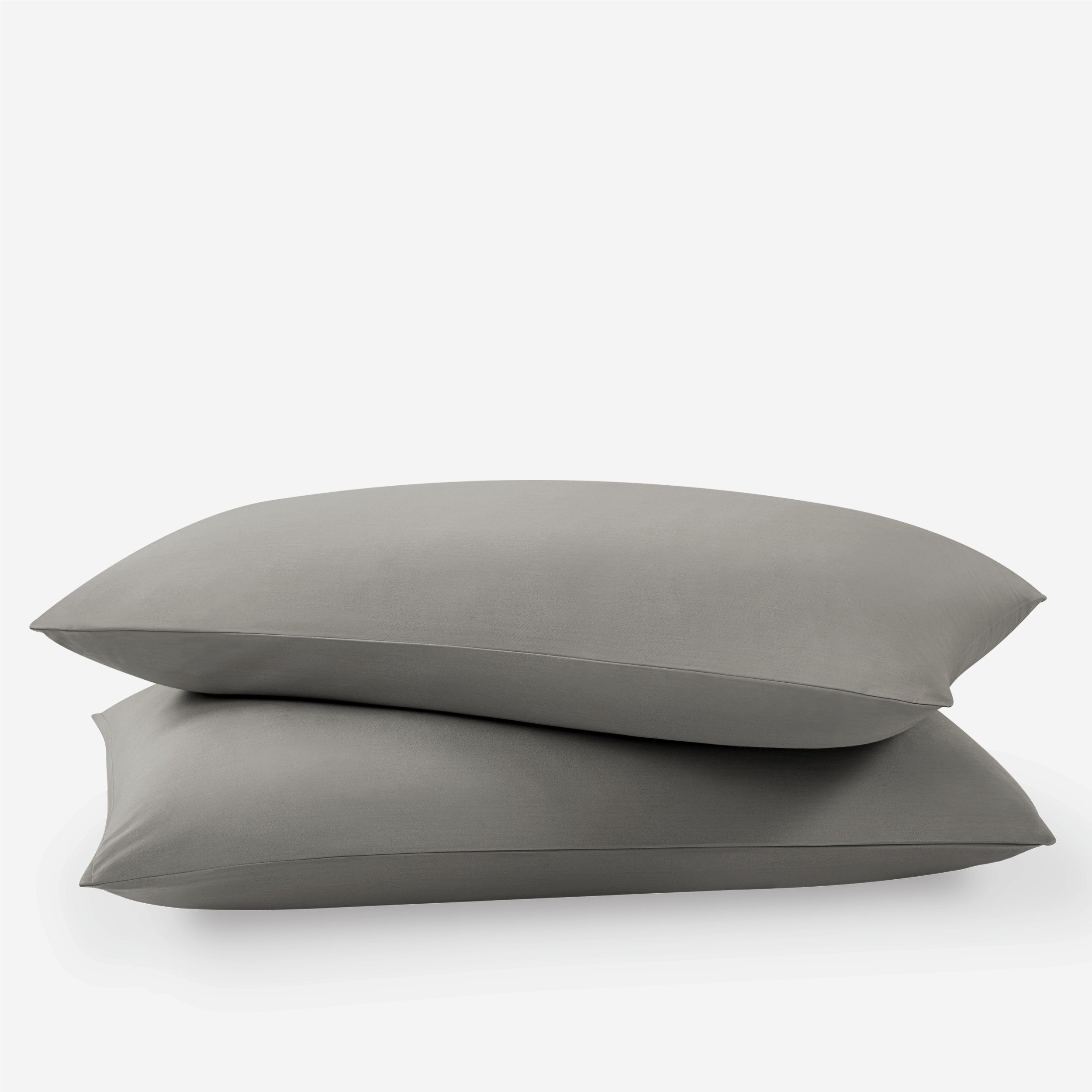 Os Pillowcase Lightgrey Categoryimage 809496C7 E931 4D82 9Fa2 740745Ce0Cc3 from Bare Home.