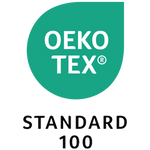 Okeo Tex Standard 100 Logo