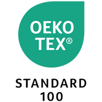 Okeo Tex Logo