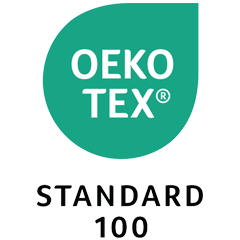 Okeo Tex Logo