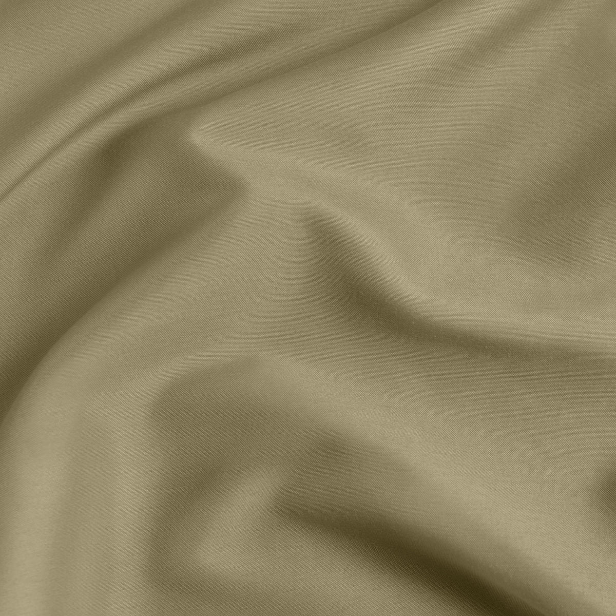 Close-up of microfiber fabric