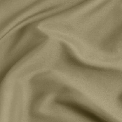 Close-up of microfiber fabric