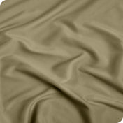 Microfiber Fitted Sheet