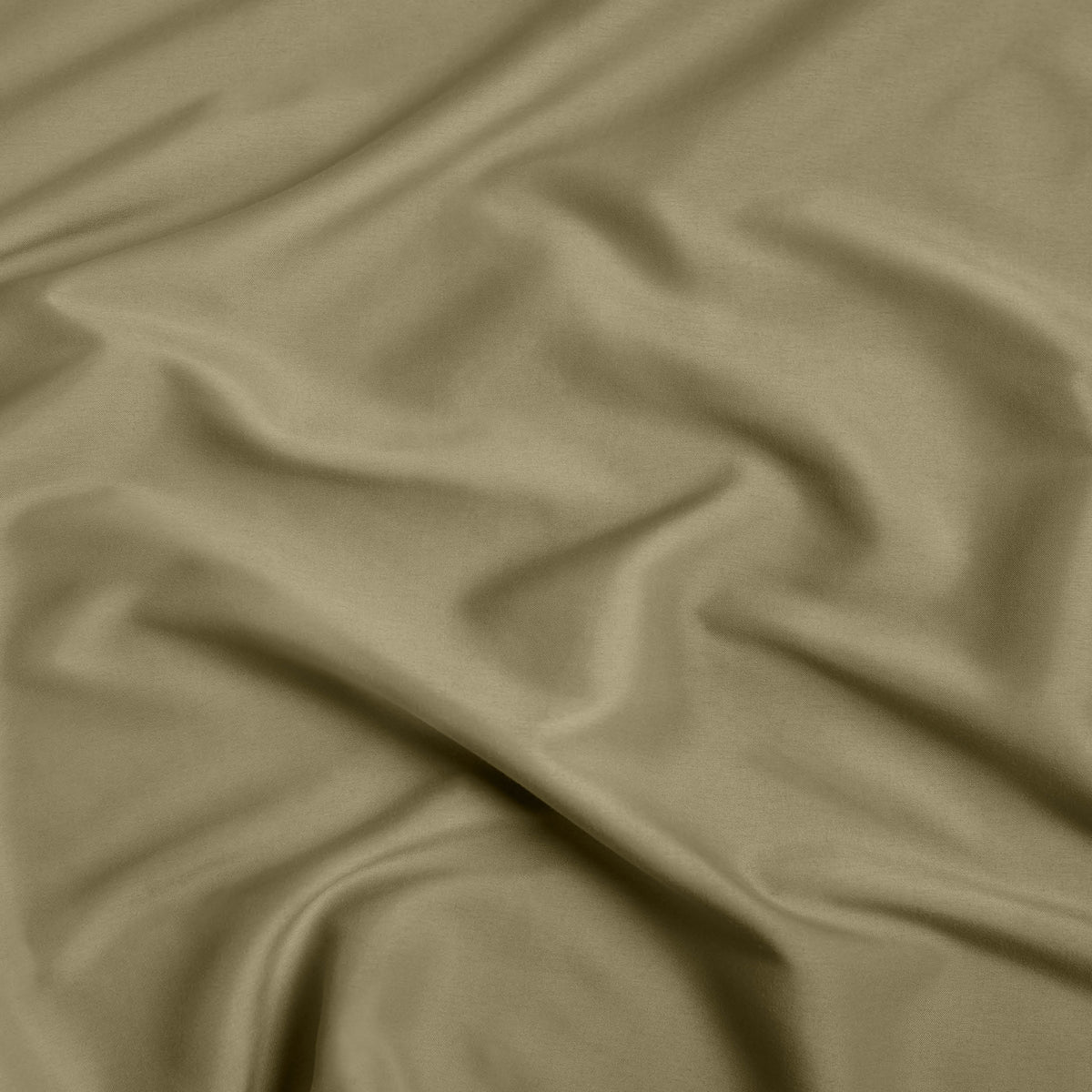Microfiber fabric close-up