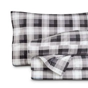 Cotton Flannel Sheet Set