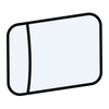 Icon - openend closure logo