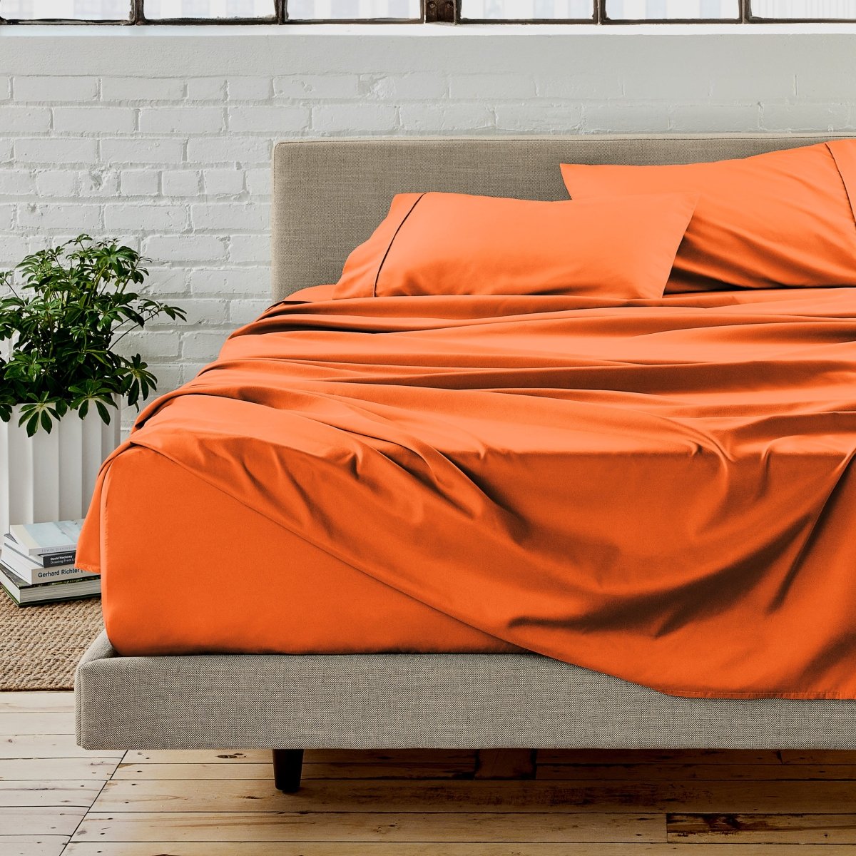 Bed - in - a - Bag - Bare Home