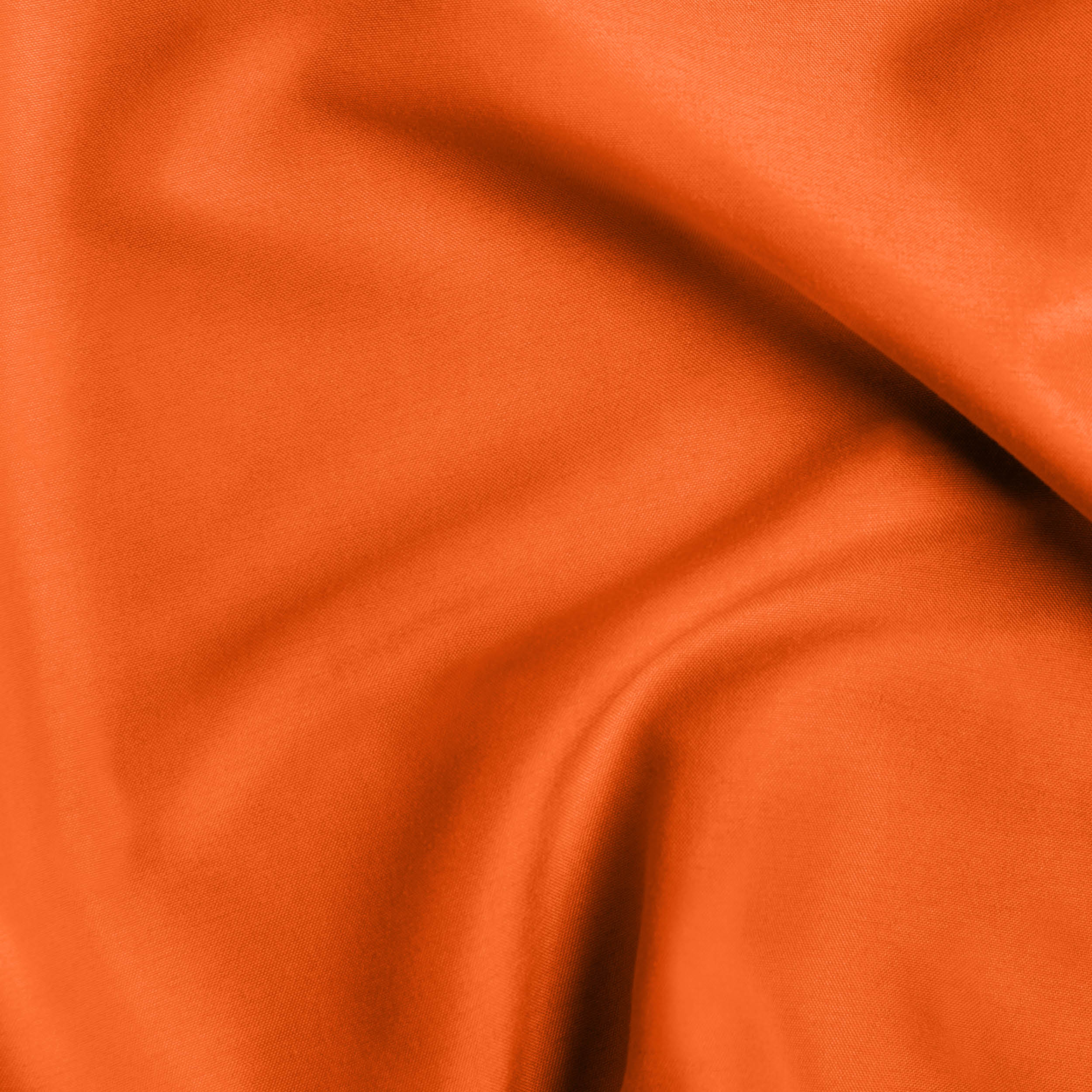 Ultra Soft Bed In A Bag