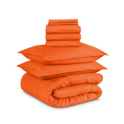 Bed - in - a - Bag - Bare Home