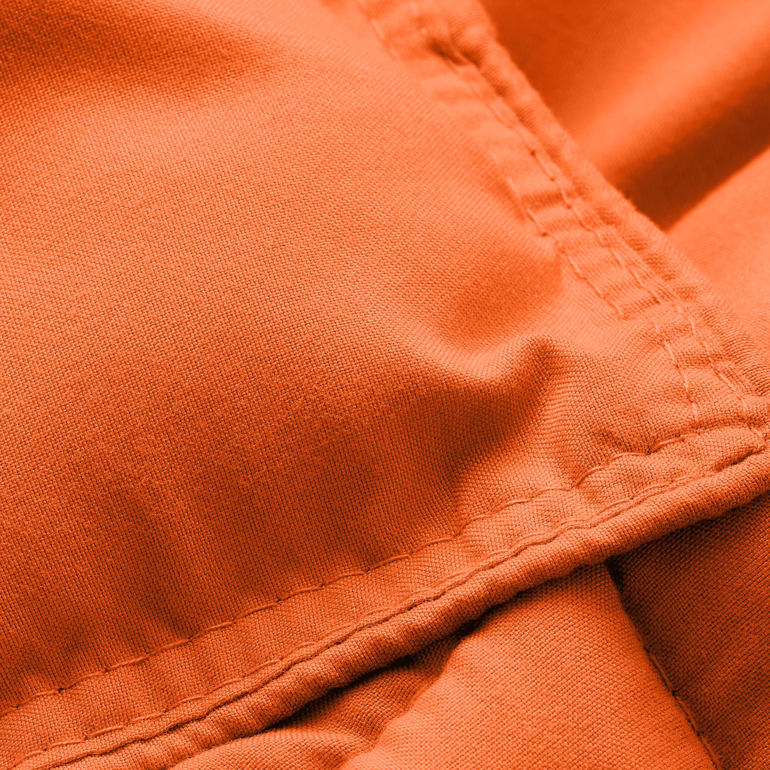 Ultra Soft Bed In A Bag