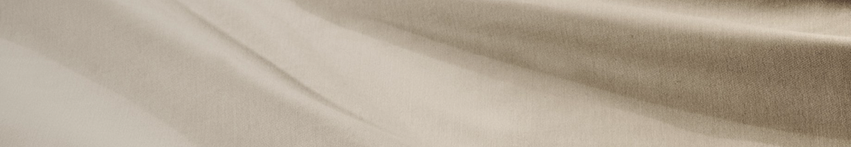 Organic Sheets