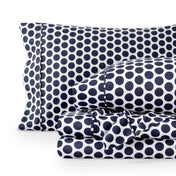 Ultra Soft Sheet Set - Prints - Bare Home - Sheet Set