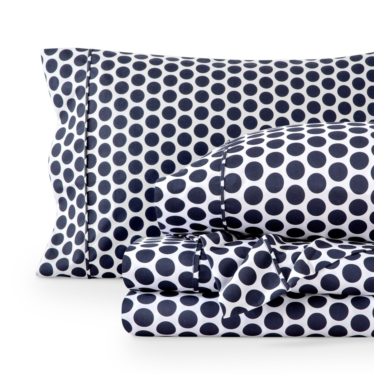 Ultra Soft Sheet Set - Prints - Bare Home - Sheet Set