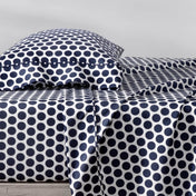 Ultra Soft Sheet Set - Prints - Bare Home - Sheet Set