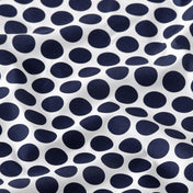 Ultra Soft Sheet Set - Prints - Bare Home - Sheet Set