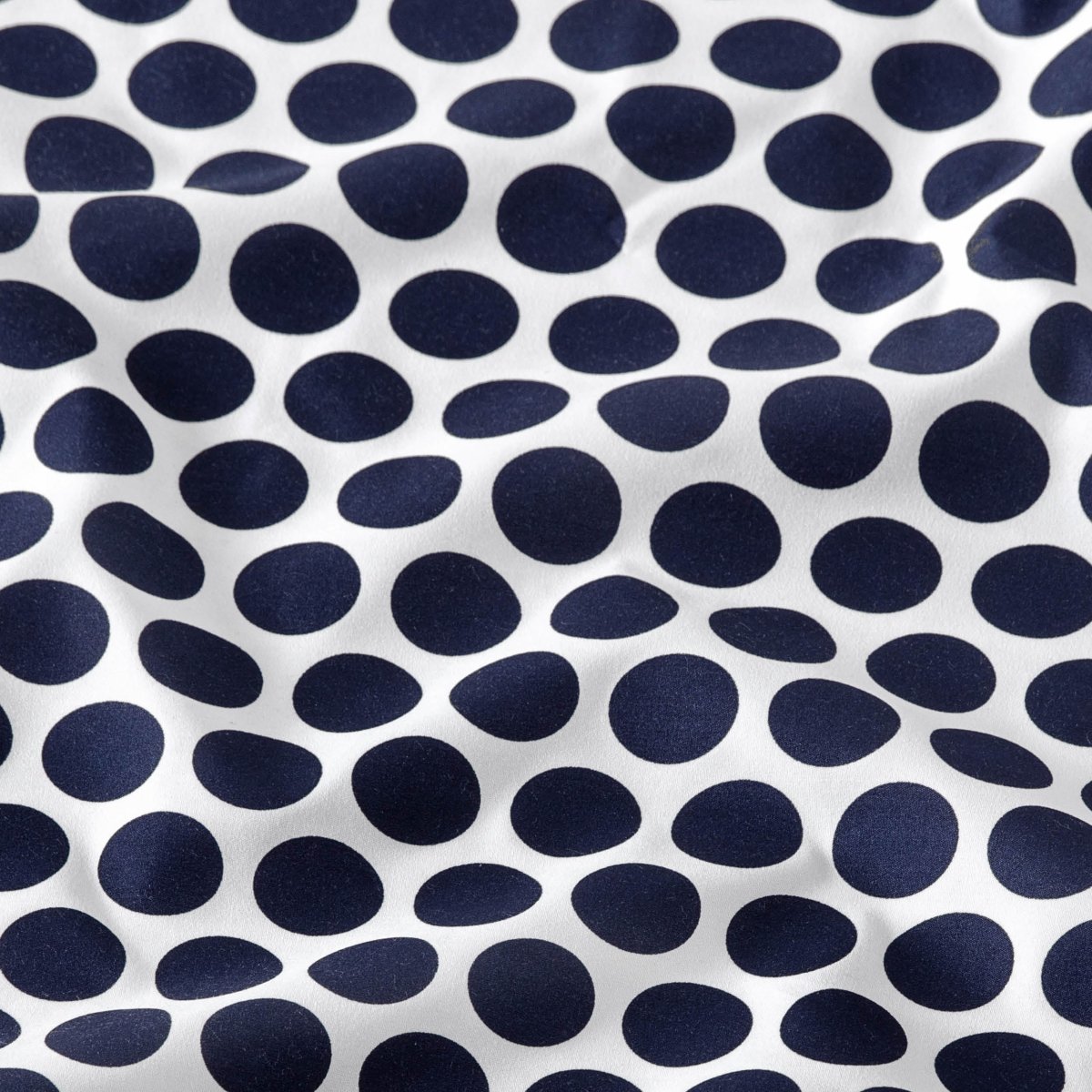 Ultra Soft Sheet Set - Prints - Bare Home - Sheet Set
