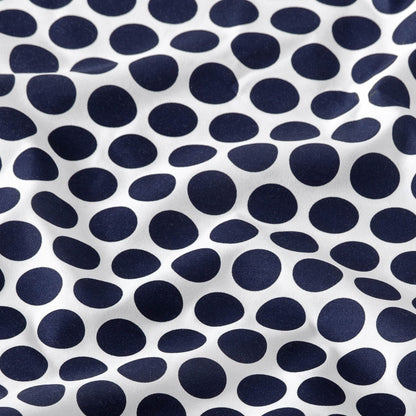 Ultra Soft Sheet Set - Prints - Bare Home - Sheet Set