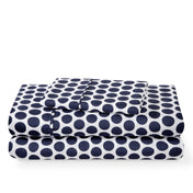 Ultra Soft Sheet Set - Prints - Bare Home - Sheet Set