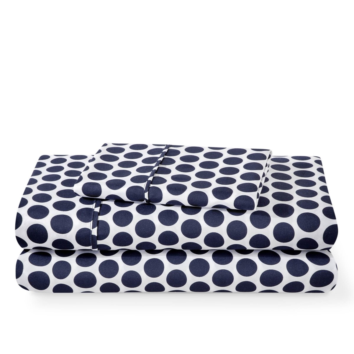 Ultra Soft Sheet Set - Prints - Bare Home - Sheet Set