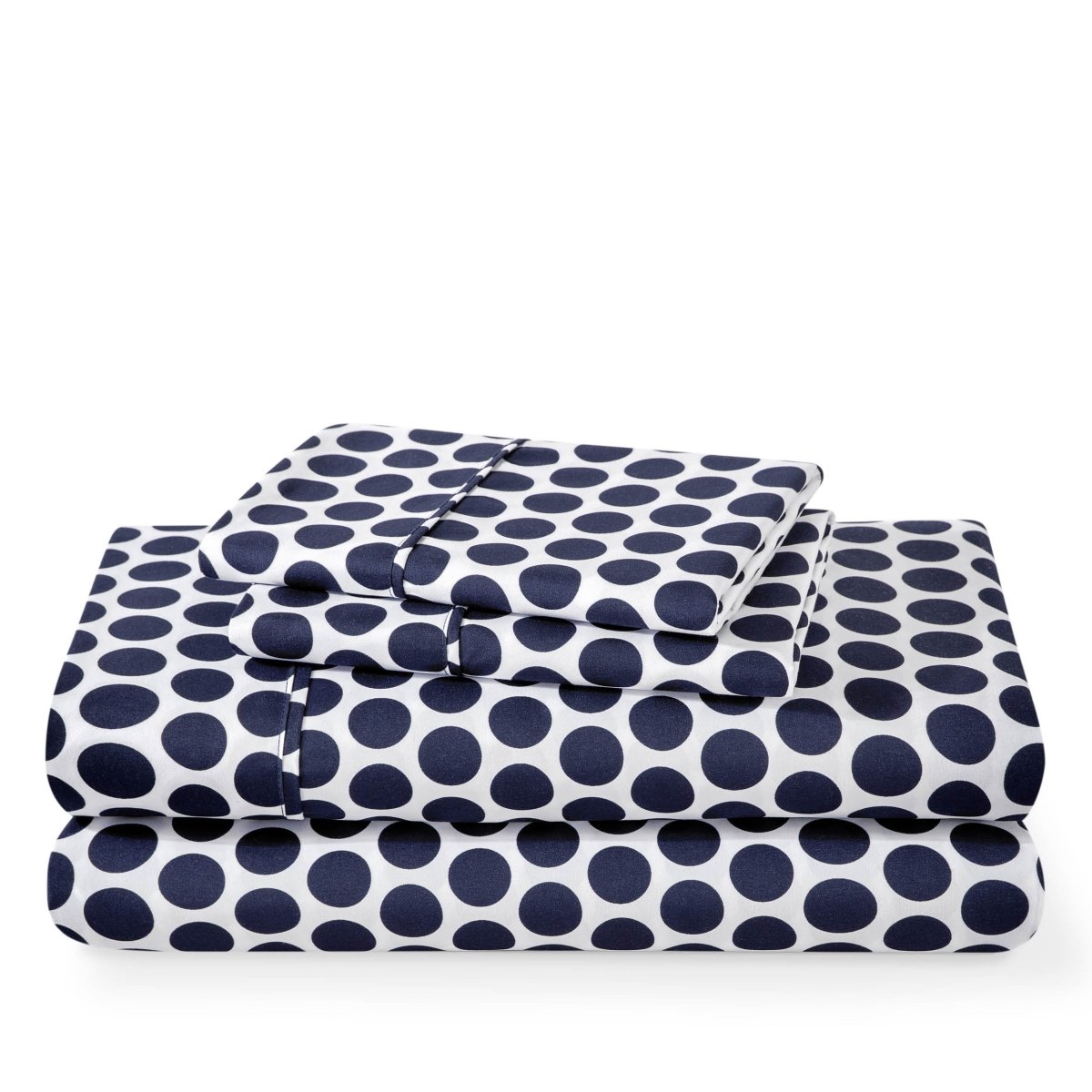 Ultra Soft Sheet Set - Prints - Bare Home - Sheet Set