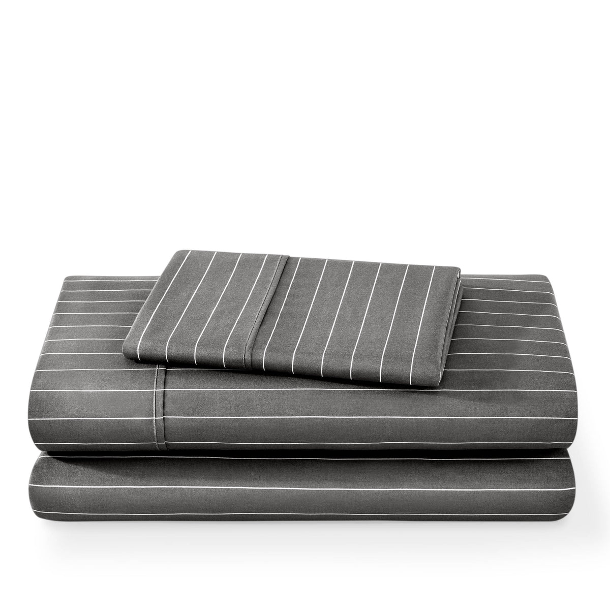 Ultra Soft Sheet Set - Prints - Bare Home - Sheet Set