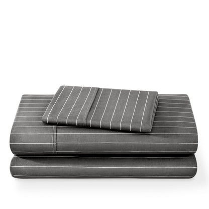 Ultra Soft Sheet Set - Prints - Bare Home - Sheet Set