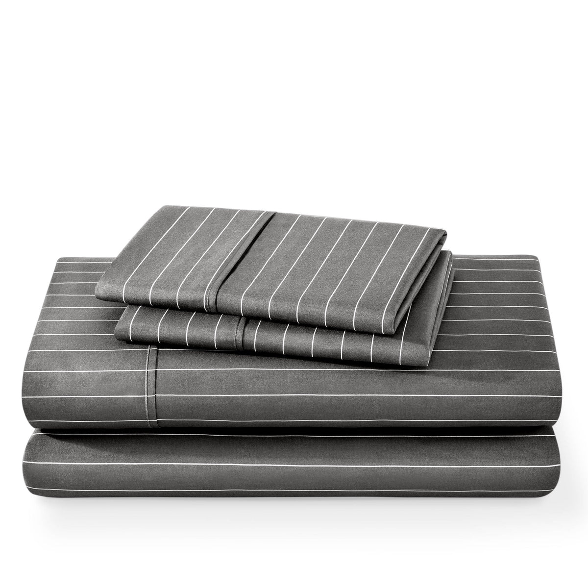 Ultra Soft Sheet Set - Prints - Bare Home - Sheet Set