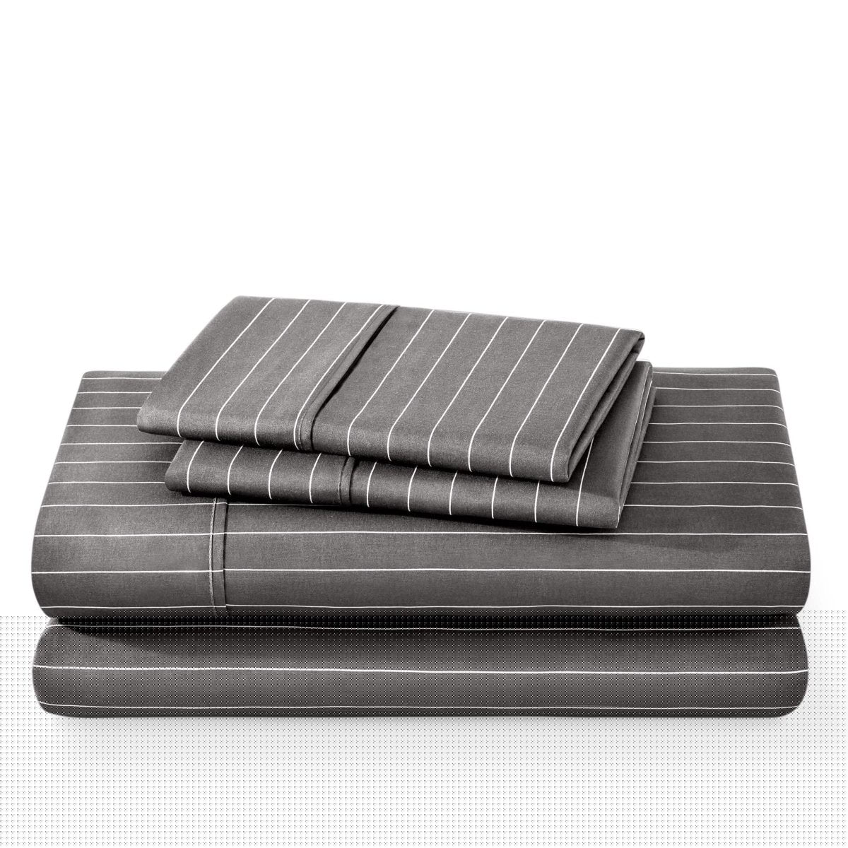 Microfiber Sheet Set - Prints