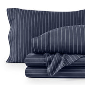 Ultra Soft Sheet Set - Prints - Bare Home - Sheet Set