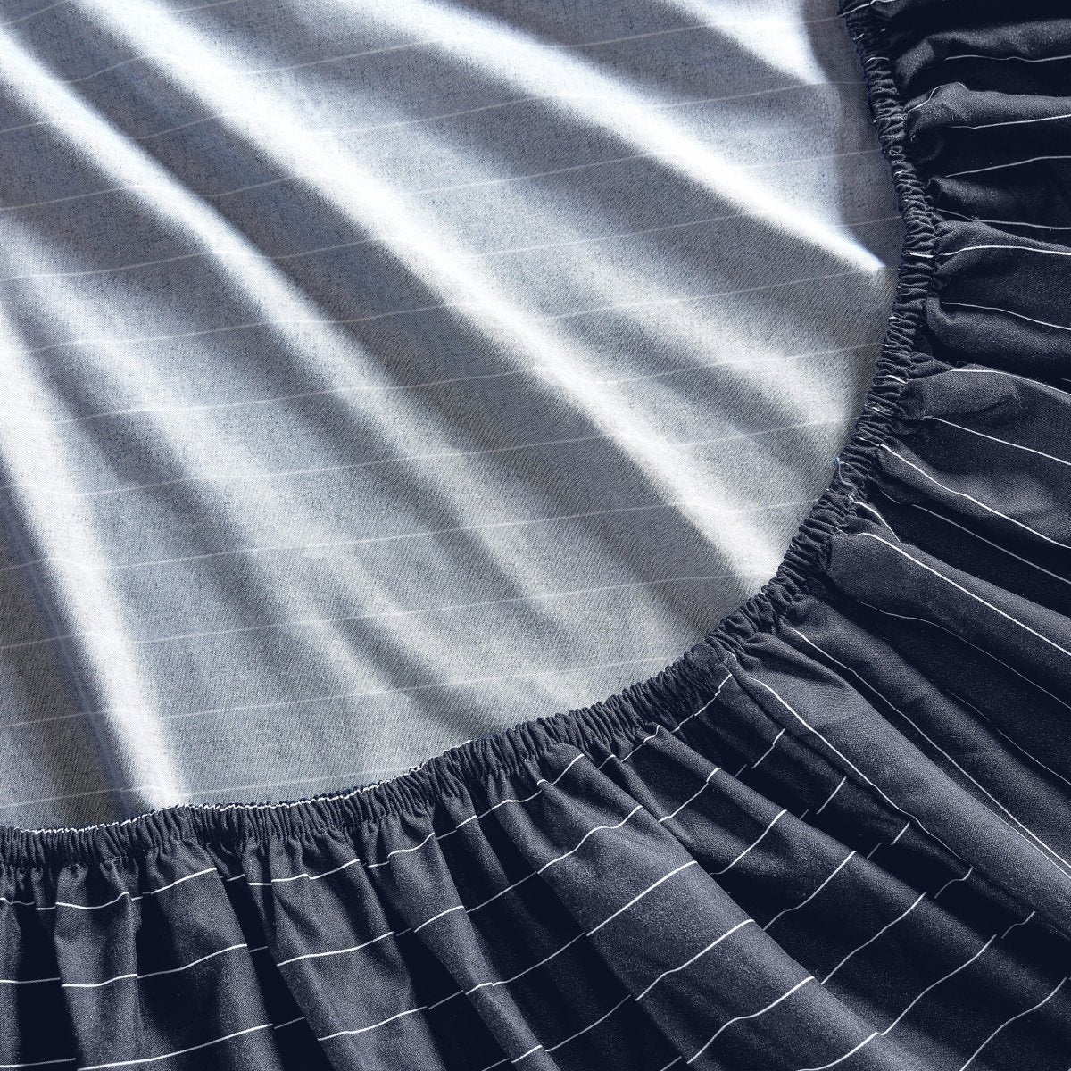 Ultra Soft Sheet Set - Prints - Bare Home - Sheet Set