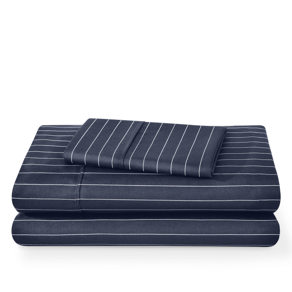 Ultra Soft Sheet Set - Prints - Bare Home - Sheet Set