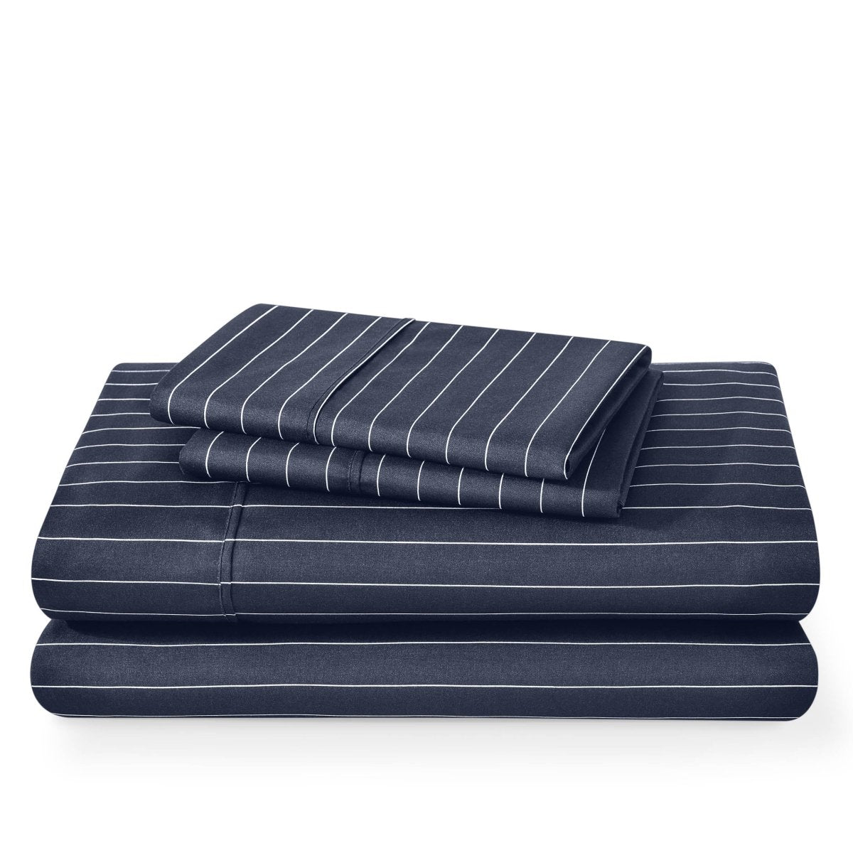 Ultra Soft Sheet Set - Prints - Bare Home - Sheet Set