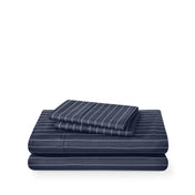 Microfiber Sheet Set - Prints