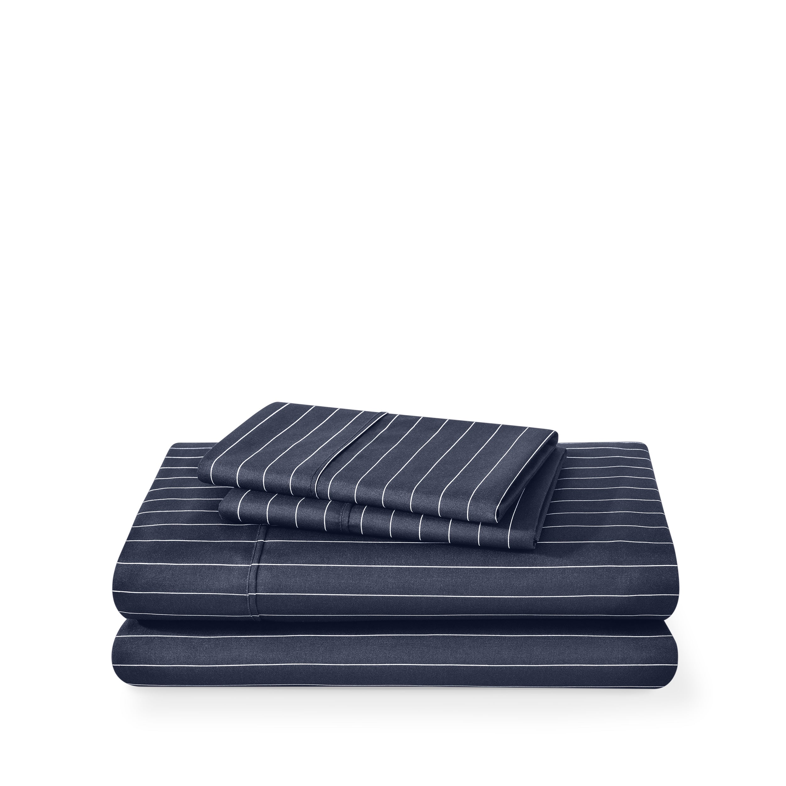 Microfiber Sheet Set - Prints