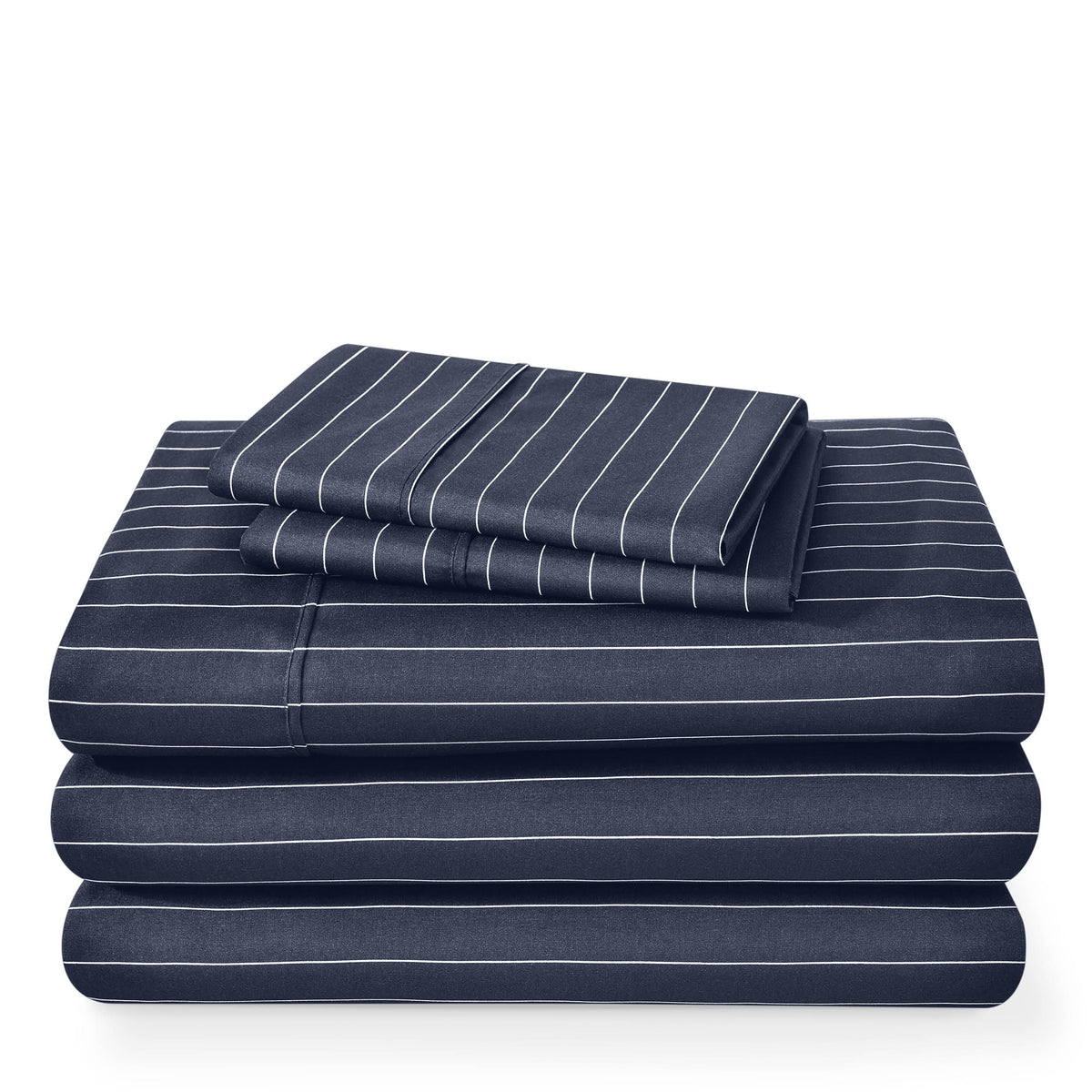 Ultra Soft Sheet Set - Prints - Bare Home - Sheet Set