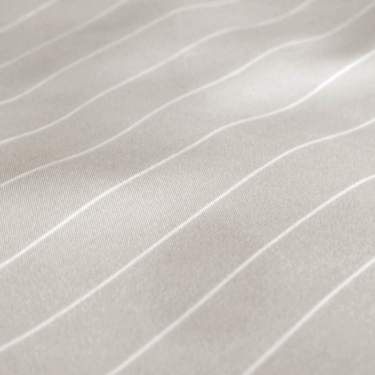 Ultra Soft Sheet Set - Prints - Bare Home - Sheet Set