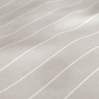Ultra Soft Sheet Set - Prints - Bare Home - Sheet Set