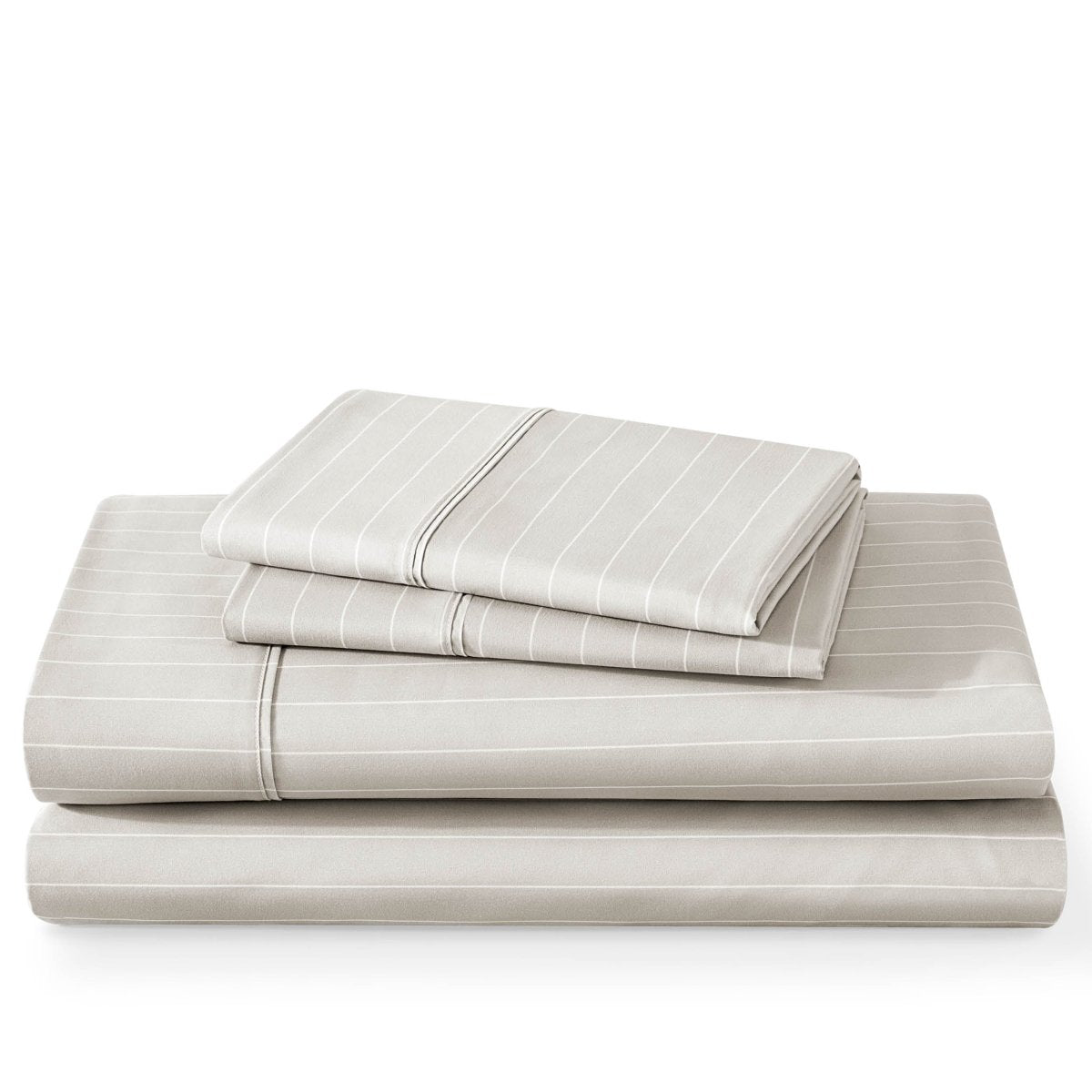 Ultra Soft Sheet Set - Prints - Bare Home - Sheet Set