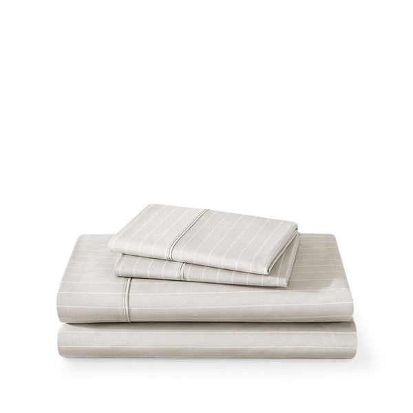 Microfiber Sheet Set - Prints