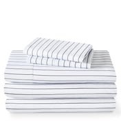 Microfiber Sheet Set - Prints
