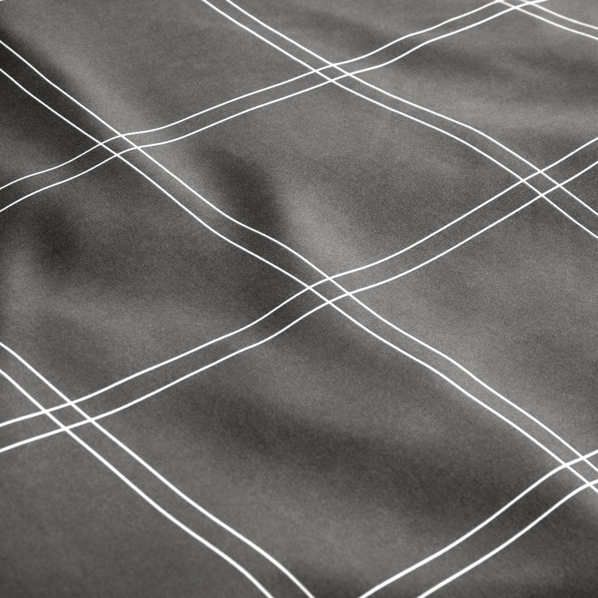 Ultra Soft Sheet Set - Prints - Bare Home - Sheet Set