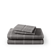 Microfiber Sheet Set - Prints