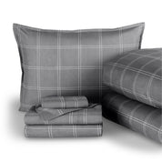 Bed - in - a - Bag - Bare Home