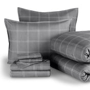 Bed - in - a - Bag - Bare Home