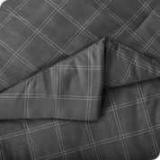 Bed - in - a - Bag - Bare Home