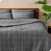 Bed - in - a - Bag - Bare Home