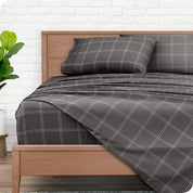 Bed - in - a - Bag - Bare Home