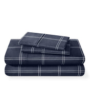 Ultra Soft Sheet Set - Prints - Bare Home - Sheet Set